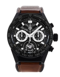 Tag Heuer Carrera CAR5A90
